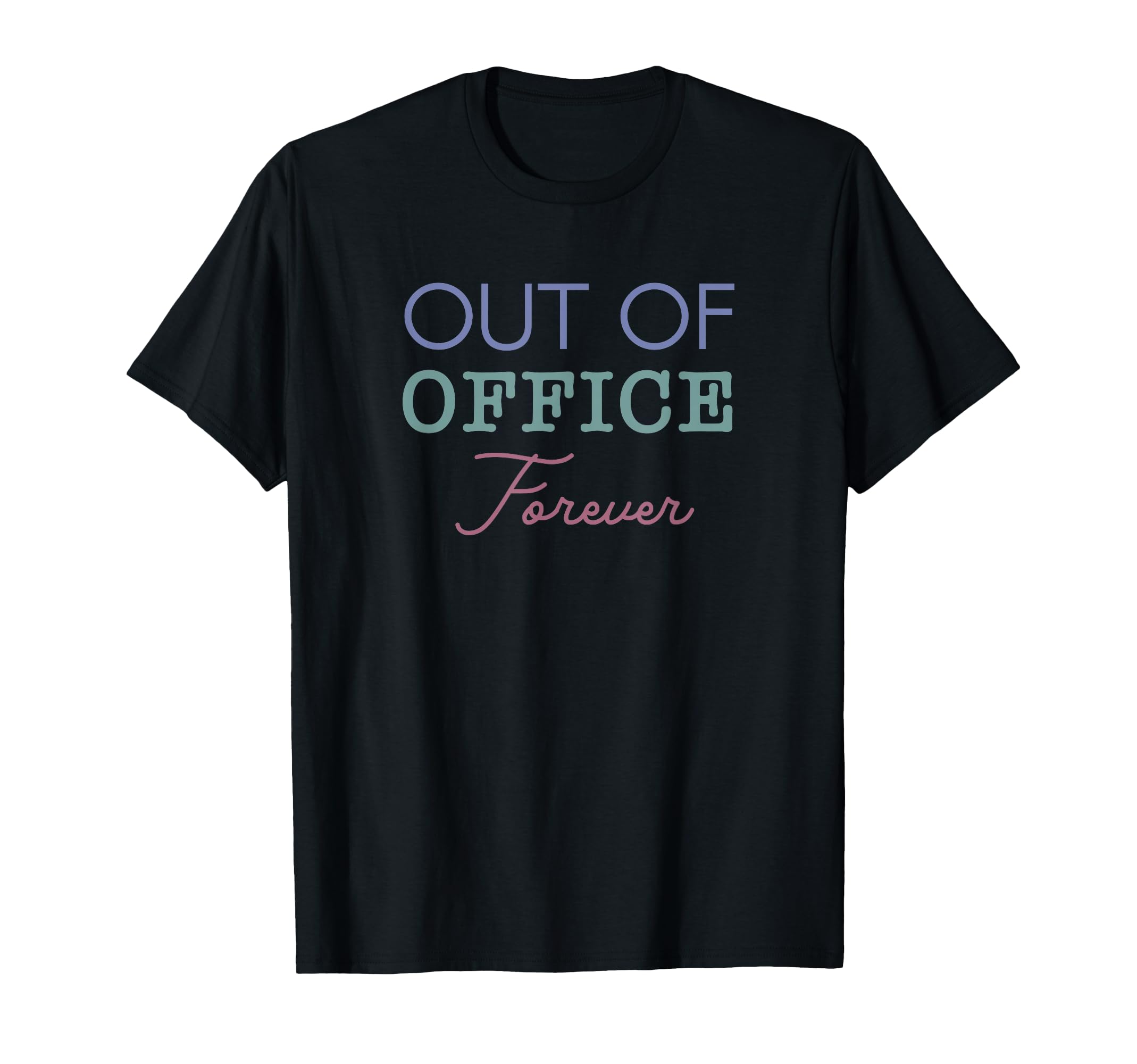 Kleidung mit Designs von Amazon Merch on Demand