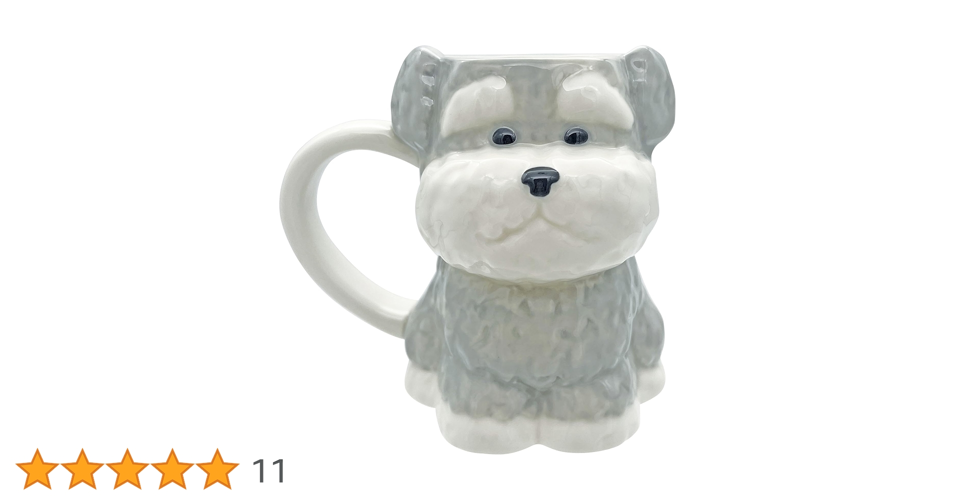 オーダーページ パネル ティーカップ シュナウザー 9/20 楽天市場