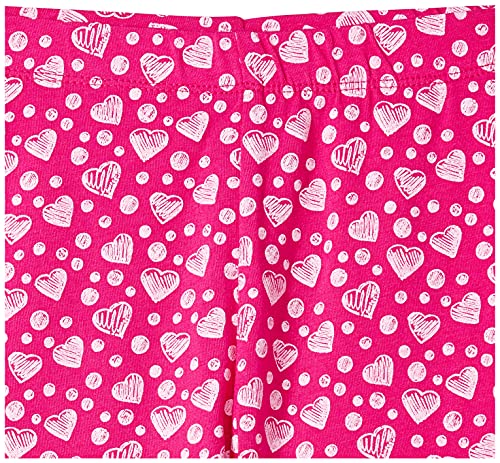 Image of Easybuy Girl's Skinny Leggings