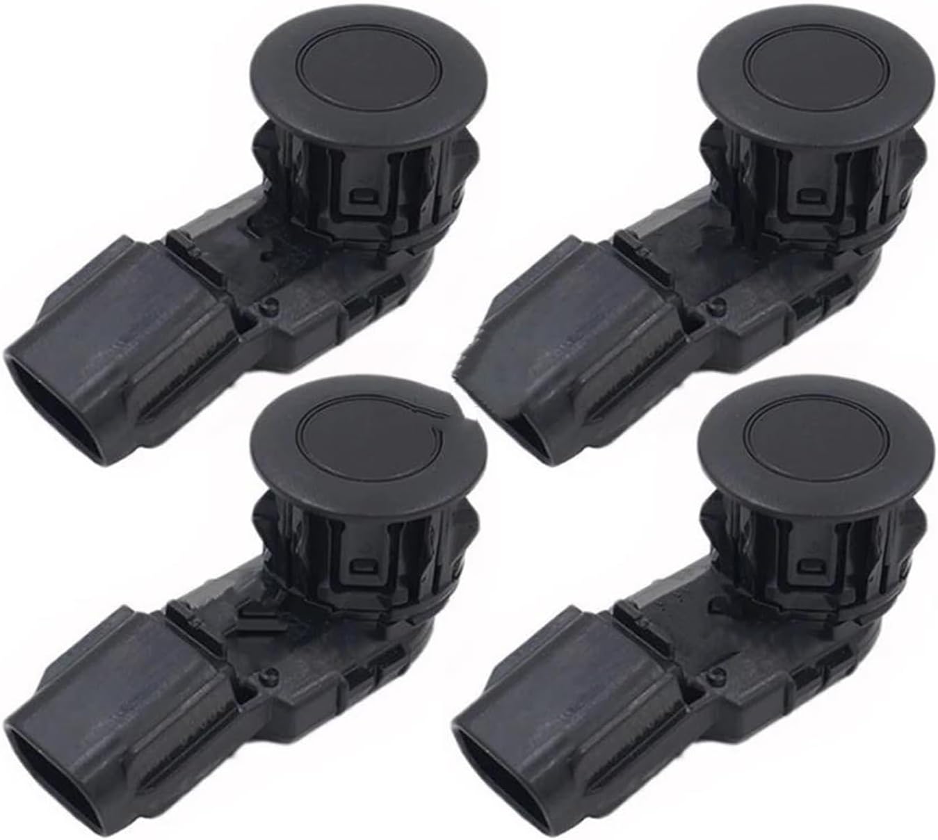 Parking Assist Sensor for Rav 4 for Tundra (89341-0C010)
