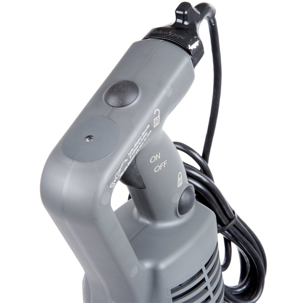 Robot Coupe MMP160VV 7