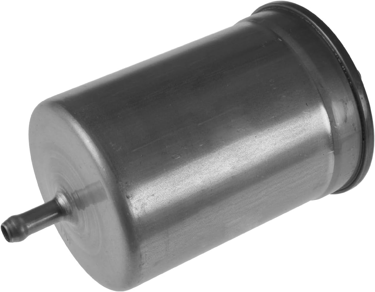 Fuel Filter compatible with VW MERCEDES AUDI NISSAN SEAT SKODA Corrado Golf Mk1 2D0201051