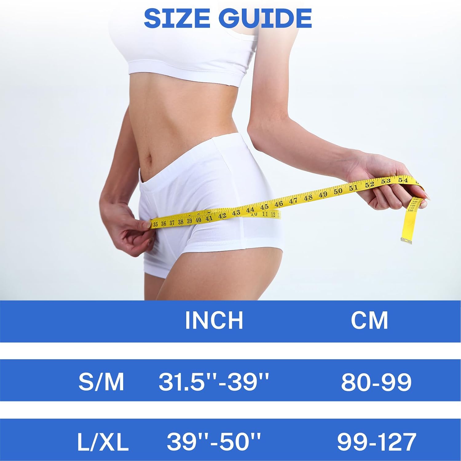 Si Belt -Sacroiliac Belt for Women，Hip Brace for Sciatica, Lower Back,Pelvic and Sacral Nerve Pain Relief,Hip Stabilizer Brace for Si Joint Dysfunction Trochanteric