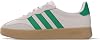 adidas Barreda Shoes