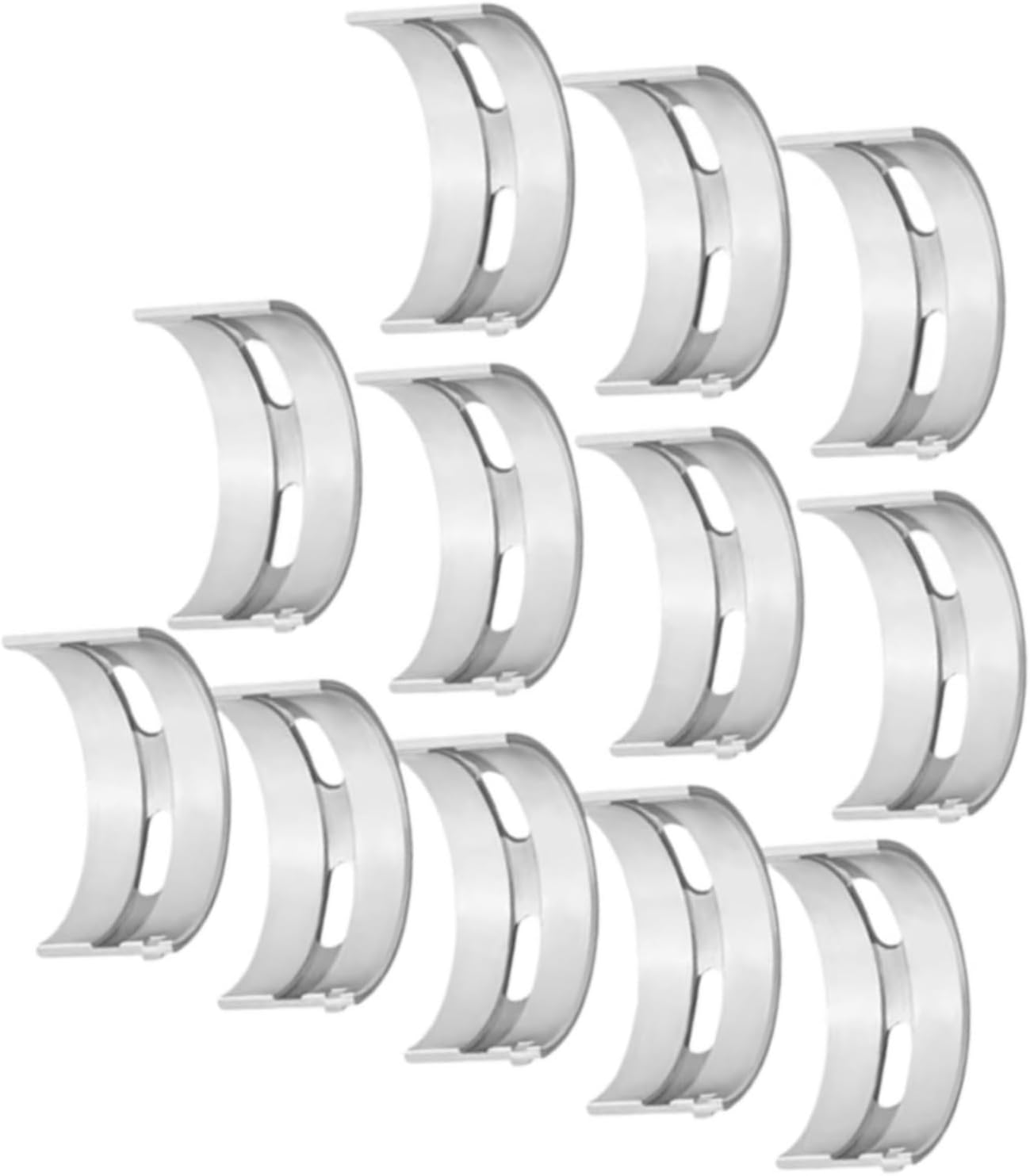 FAB 非道鬼才、ライアス・ゴールドメイン SUP MCF日本語版