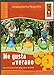 Me Gusta El Verano. Per La Scuola Media. Con Cd Audio (Vol. 1) - 3