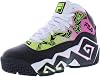 Fila Zapatos Mb para Niña 1