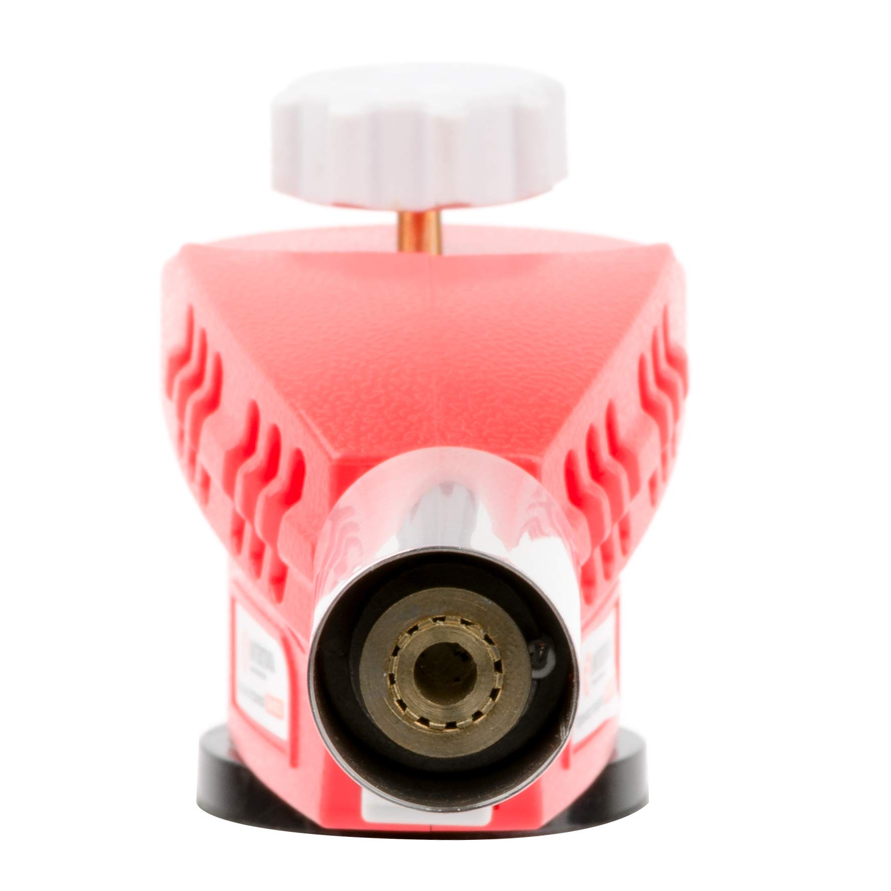 gb  FLAM 
B型ベビーカー Amazon.com: INTERTOOL Gas Torch Burner GB-0023 : Tools & Home