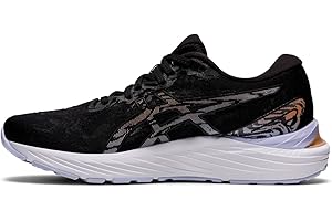 Women's Gel-Cumulus 23 Mesh Knit Running Shoes