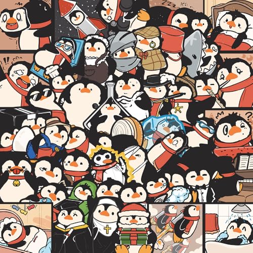 50Zbg yM Aj}e[} EB^[X^C L[gCXg t@~[[h J[gD[V[Y XebJ[ V[ h   lC fJ[ XP[g{[h ו X[cP[X M^[  X}zP[X XP{[ 