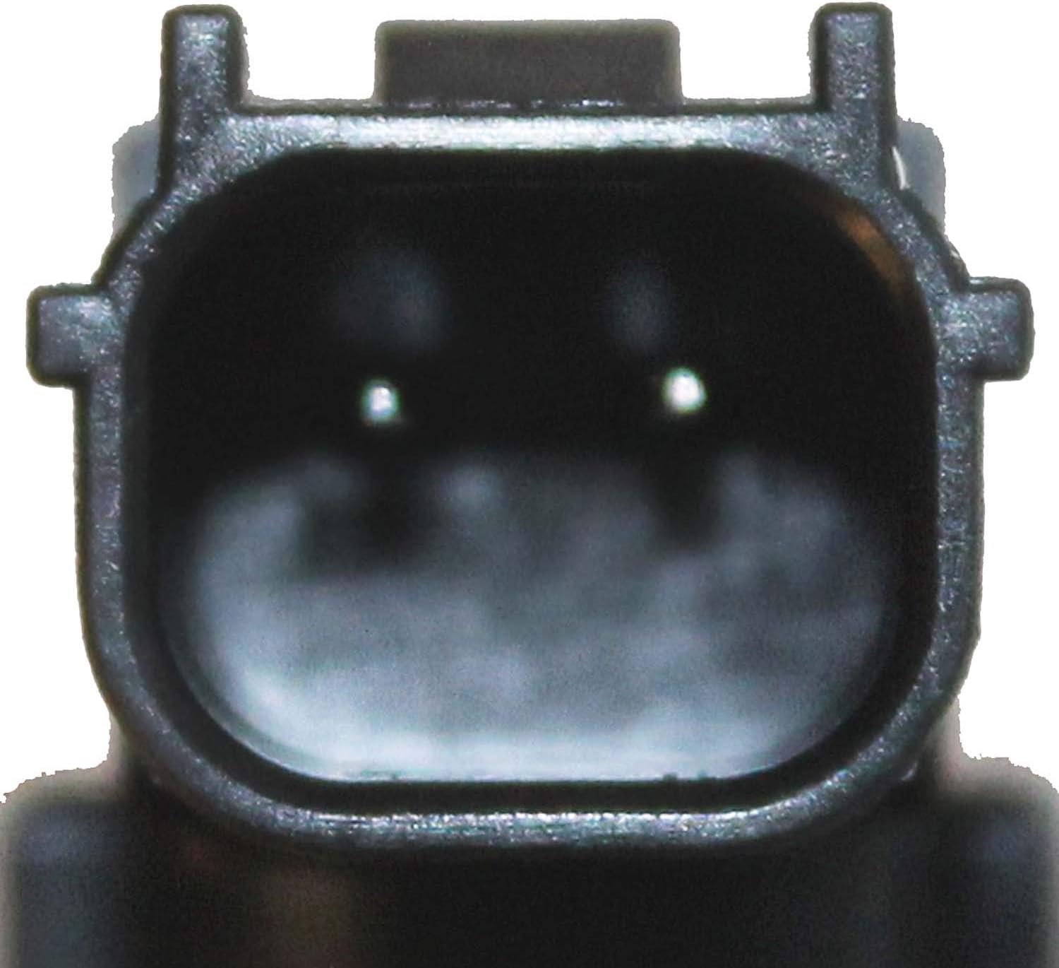 Walker Products 590-1136 Variable Valve Timing VVT Solenoid