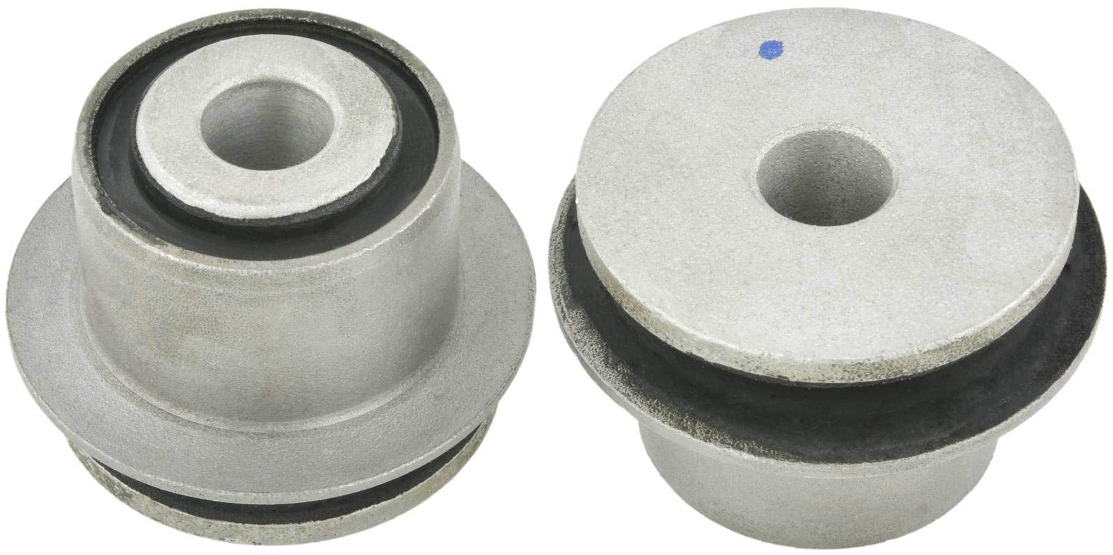 Supporto Braccio Assale anteriore inferiore - Febest Szab-035