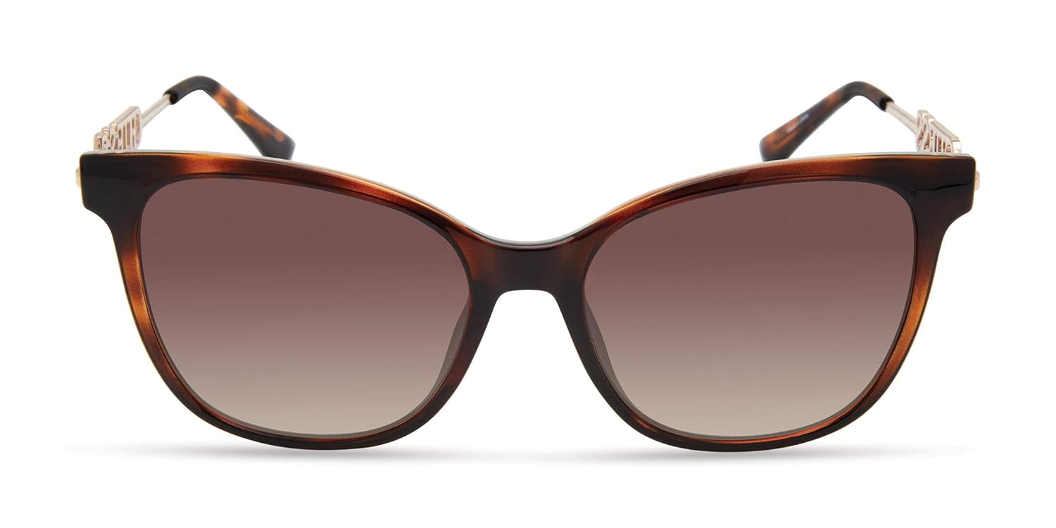 GUESS Women’s GUA00009 Square Sunglasses, dark havana, 56mm em promoção! Veja a oferta e mais achadinhos de Óculos de sol 2 Hoje é o melhor dia para comprar GUESS Women’s GUA00009 Square Sunglasses, dark havana, 56mm com aquele preço maroto! Promoção! Aproveite a oferta! 2