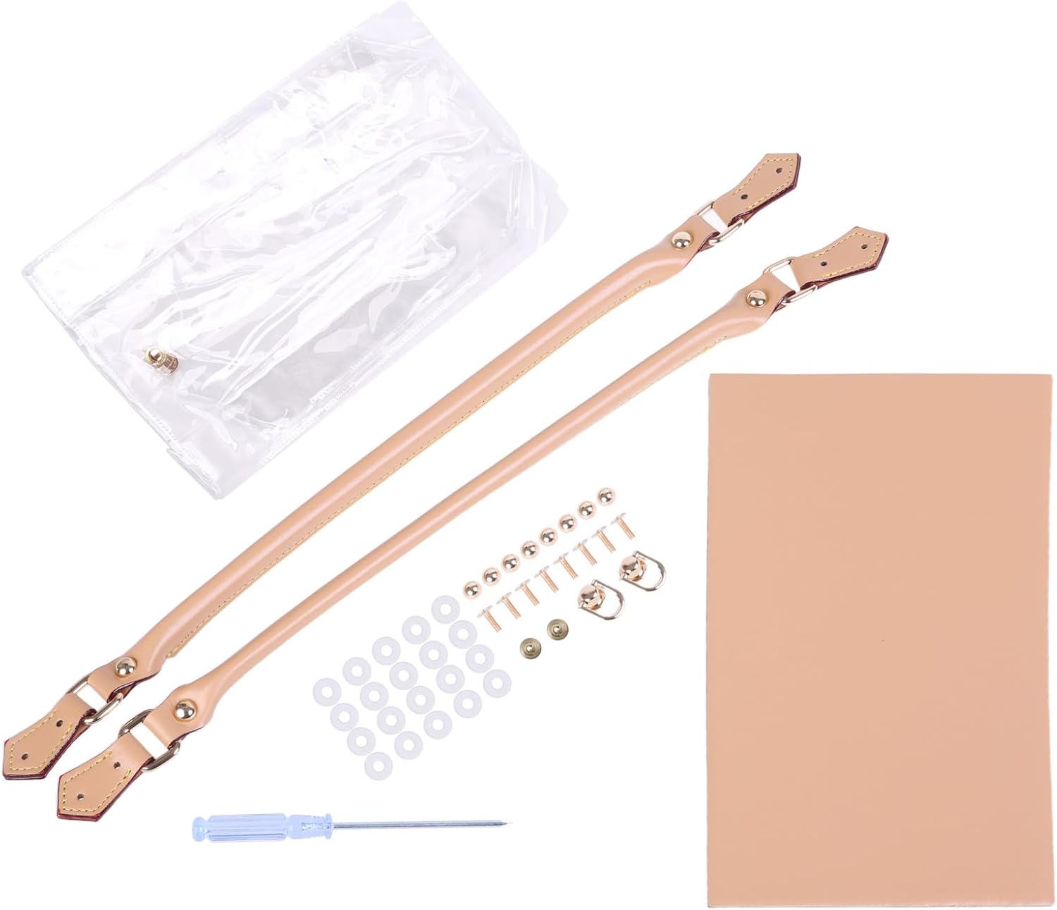 FISHER/中・高校生・小柄なメンズ用/スキーセット/メンテ・WAX済み