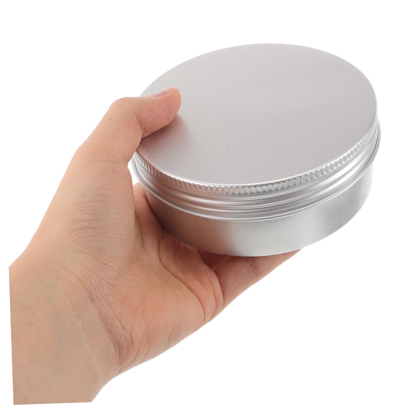 PACKOVE Aceite Neutro para Calzado Acondicionador de Cuero Aceite para Lustrar Zapatos Protege contra Rayones y Nutre Profundamente el Cuero Calzado de Viaje