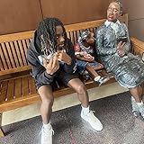 Hogarth Hughes [Explicit]