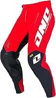 Vista 12 de ONE Industries Mens X-197 MX Pants