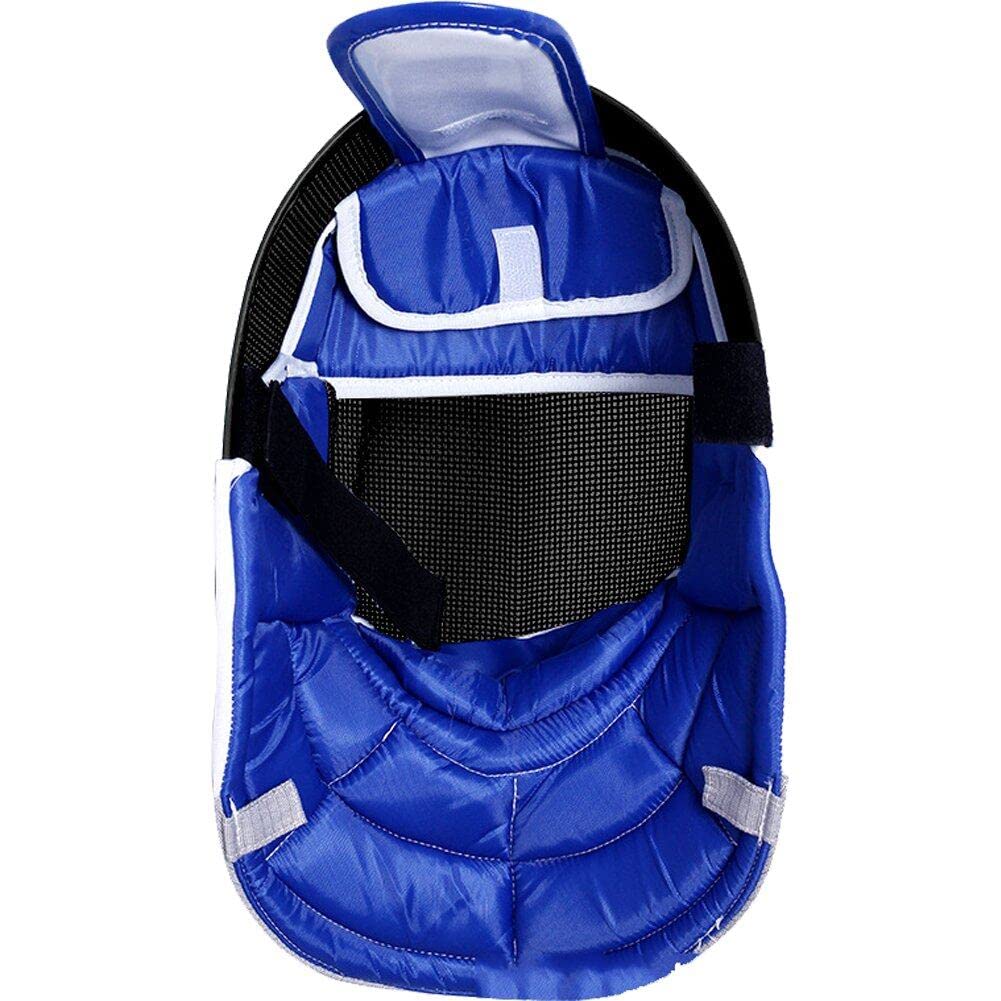 Maschera di Scherma, Maschera di Scherma, Casco di Scherma di Certificazione Ce, Attrezzature per La Scherma di Protezione della Scherma