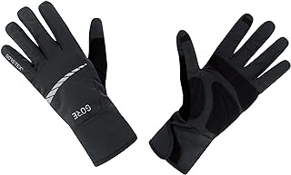 Gorewear C5 Gore-Tex Gloves