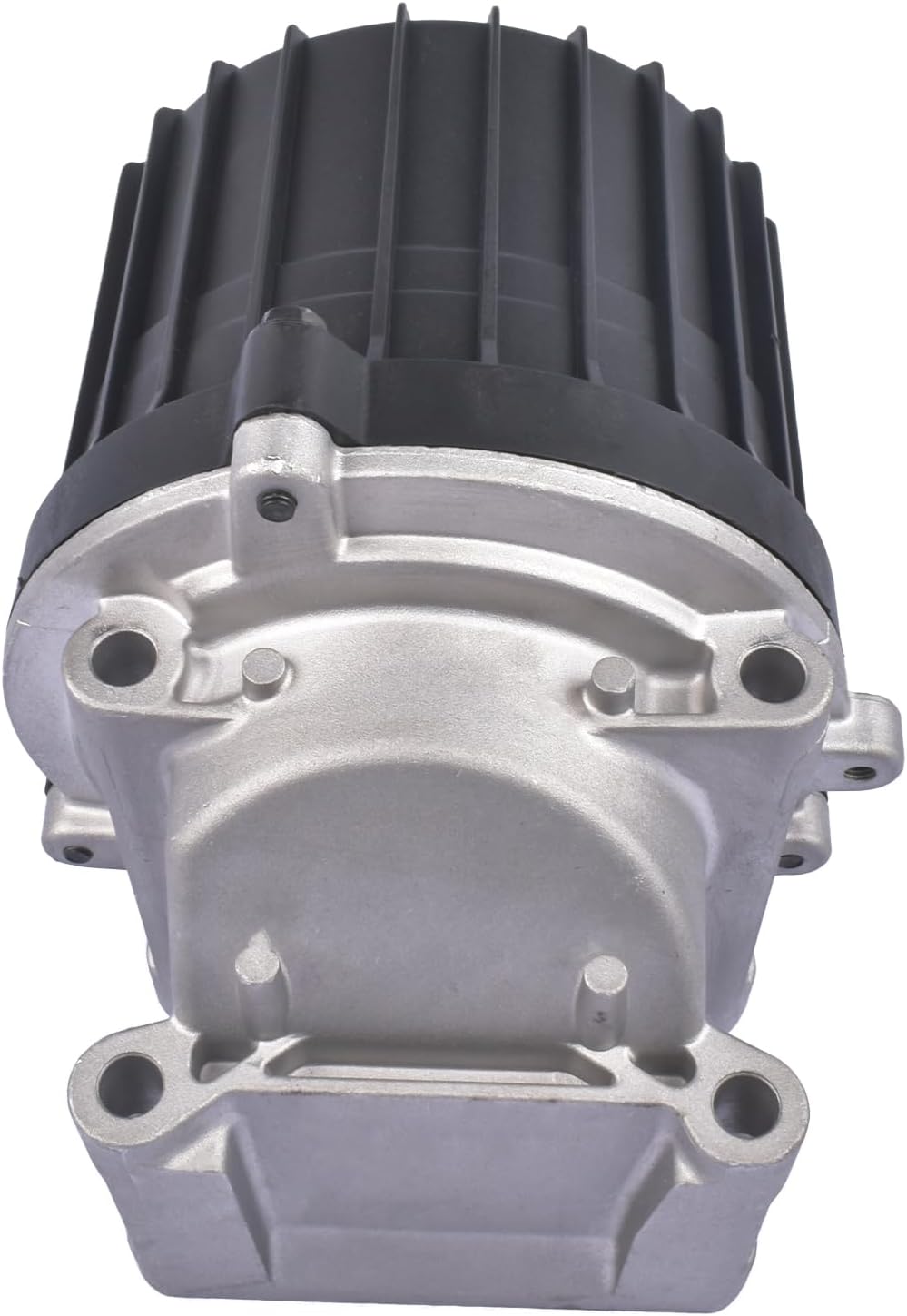 Crankcase Ventilation Oil Separator Replacement for D13 D16 MP8 21122541 20499419 20532891