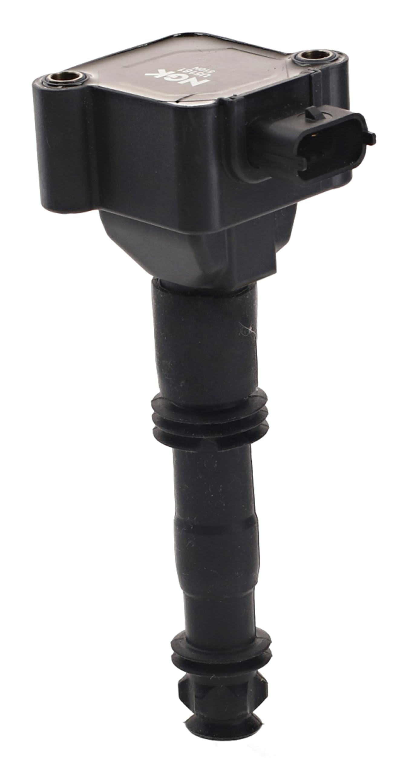 Image secondaire de NGK - BOBINE ALLUMAGE - U5181