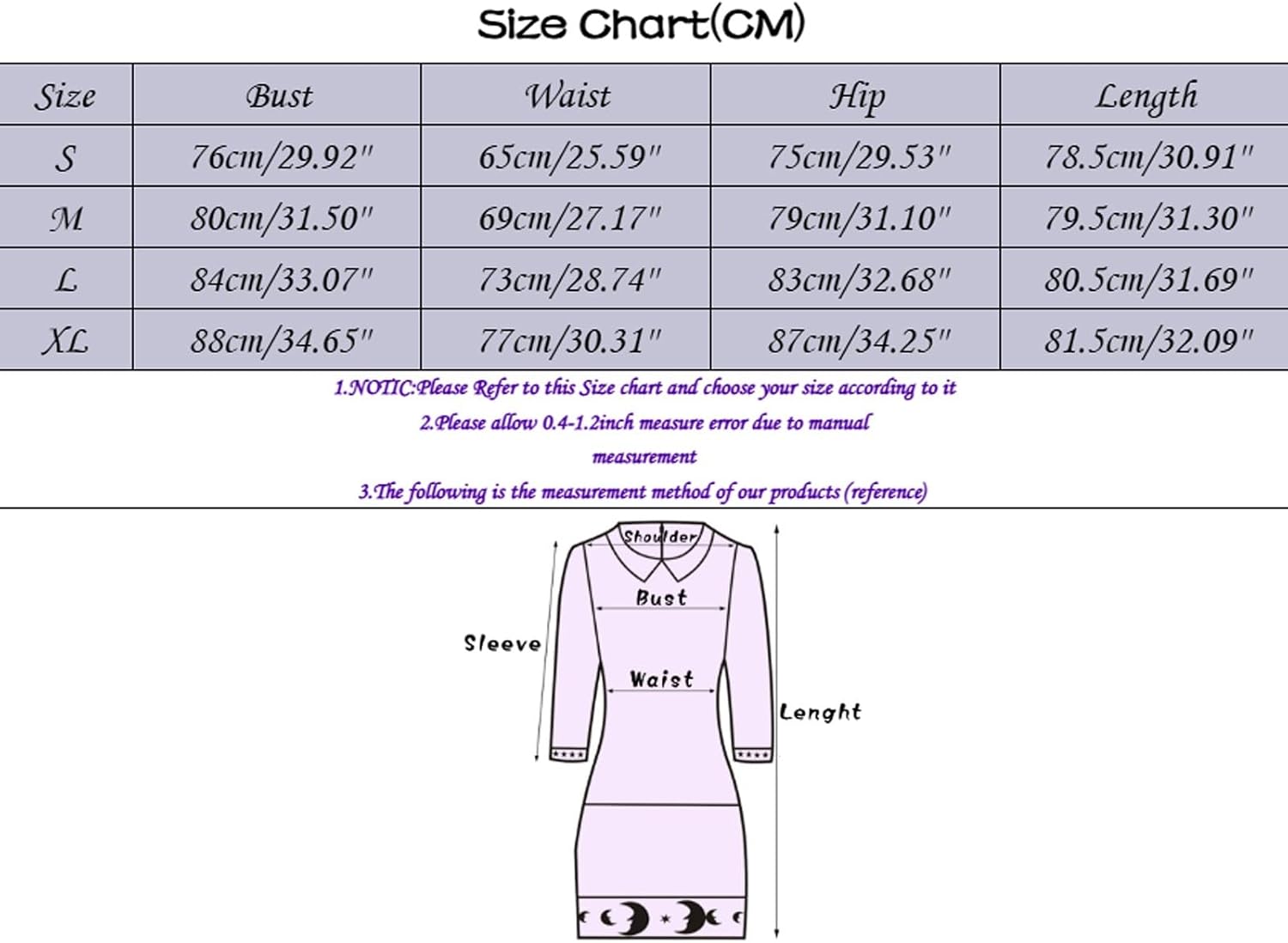 Collared Neck Tennis Dress with Built in Shorts and Zipper Sleeveless Slim Fit Mini Romper Dress for Women Exercise