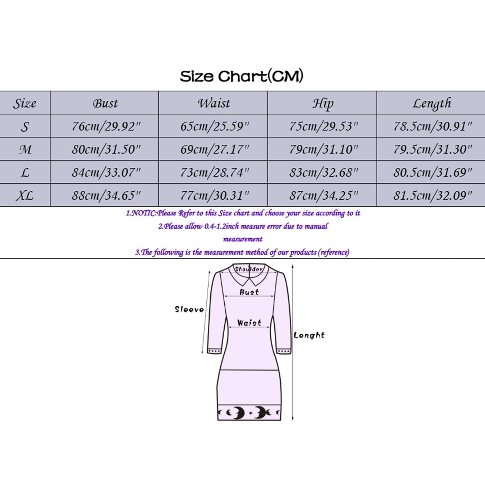 Generisch 2027 Vestido casual para mujer, corte ajustado, vestido de tenis con cuello, vestido deportivo ajustado para deporte
