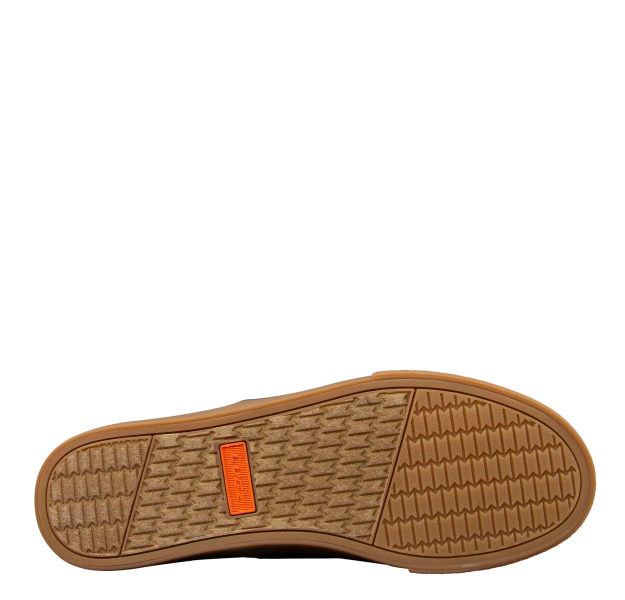 Lugz Men's ClipperSneaker