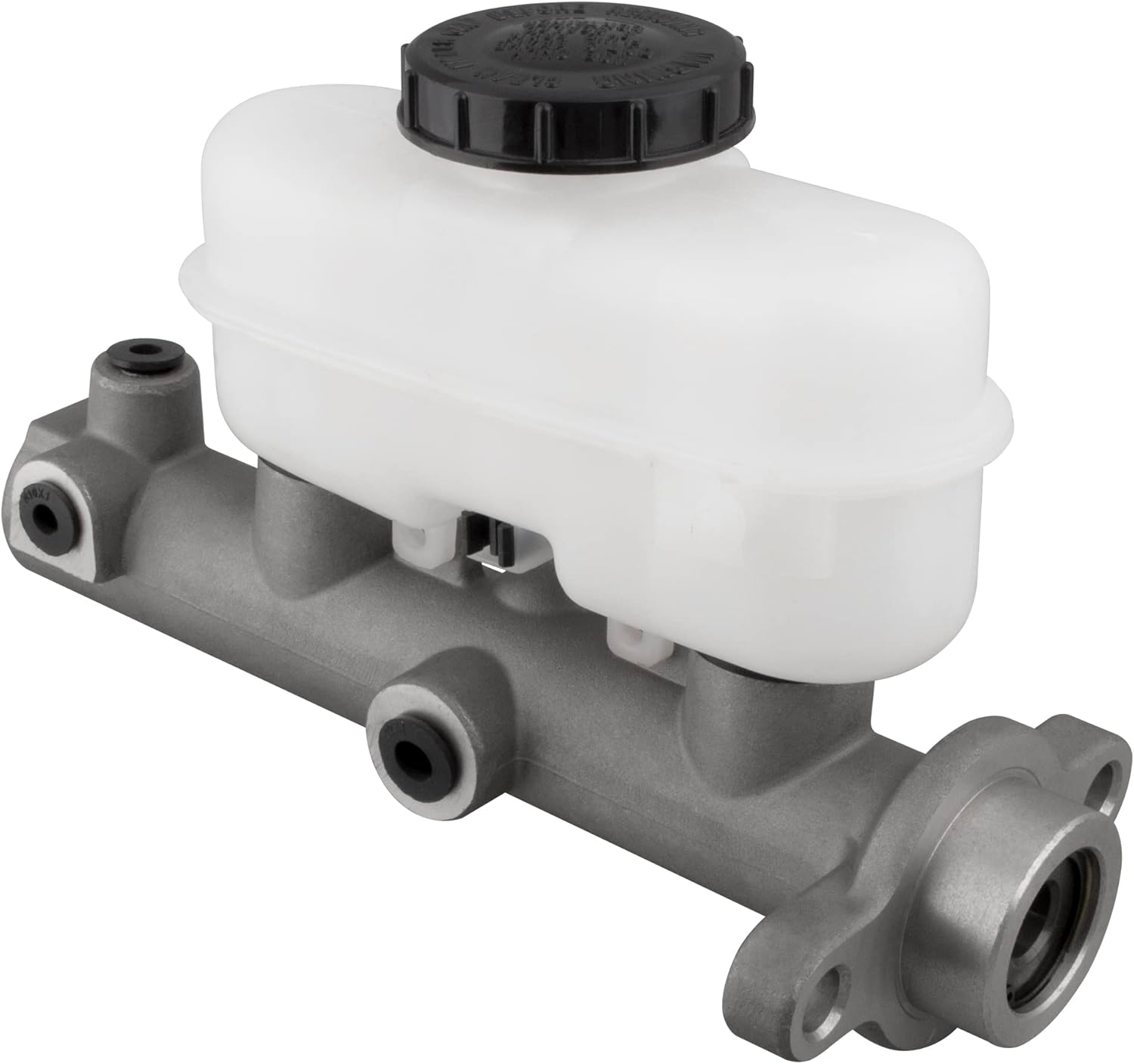 BOXI Brake Master Cylinder Fits for Ford Explorer 98-05 Ranger 01-06 for Lincoln Aviator 03-05 for Mazda B2300 01-09 B3000 98-07 B4000 98-09 for Mercury Mountaineer 98-05 / Replaces M390398 3L2Z2140BB