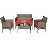 Product Photo 1