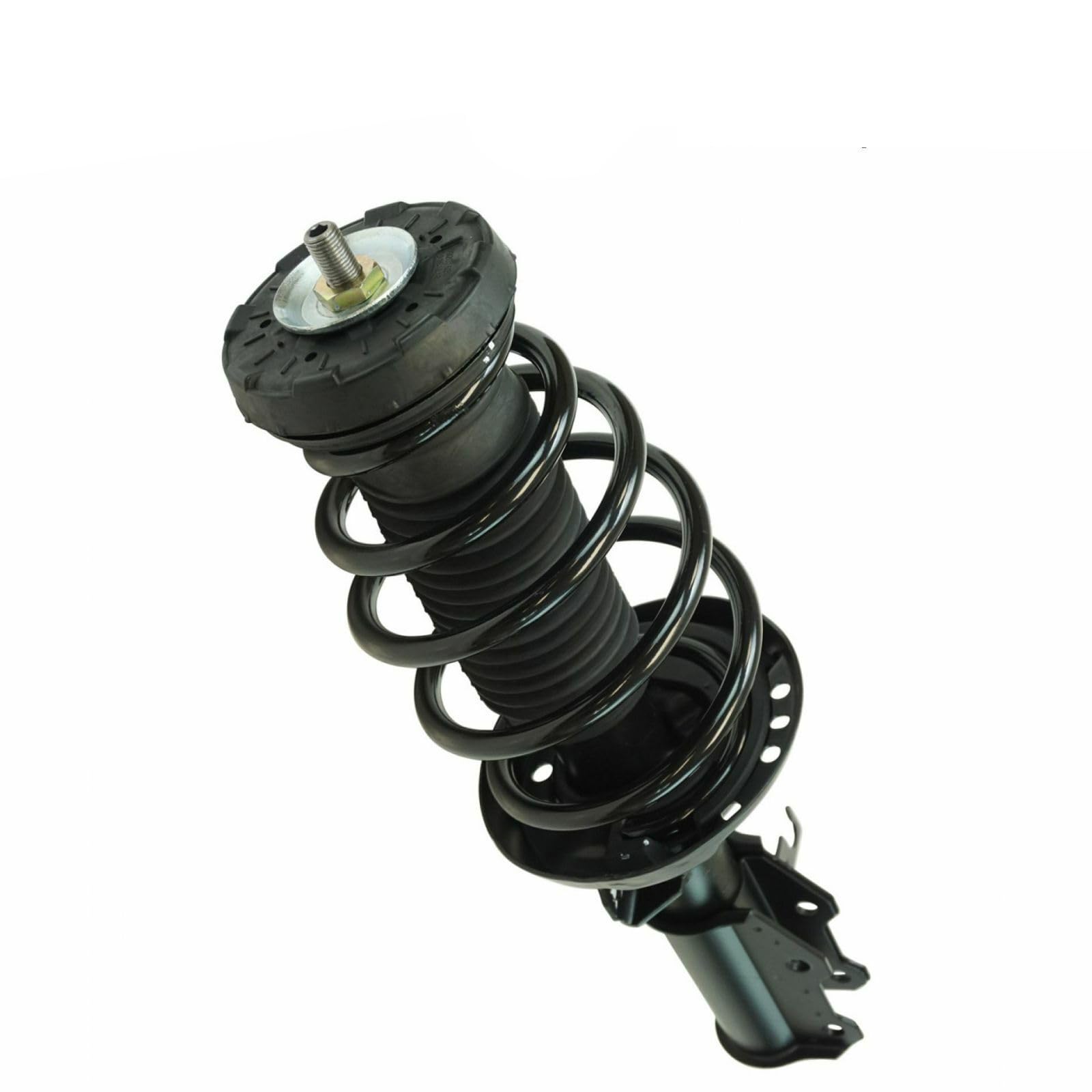 Amazon.com: onhoidea Loaded Quick Complete Strut Spring Mount 