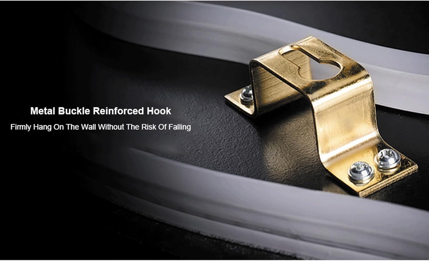 ブェルメイユ　プティテジュネ　サービングカトラリーセット(アンティーク) ブェルメイユ プティテジュネ サービングカトラリーセット