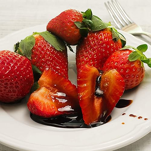 Miniatura 4 de Sanniti Mosto de uva cocido Saba, 8.5 fl oz