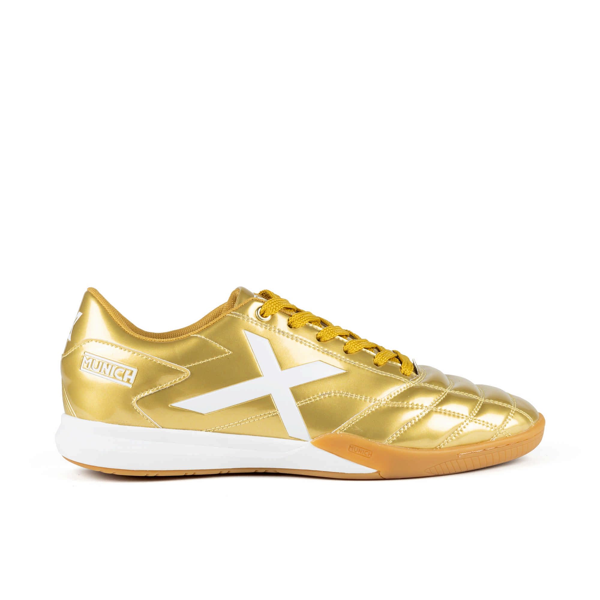 Munich M39 03 ZapatillasUnisex Adulto