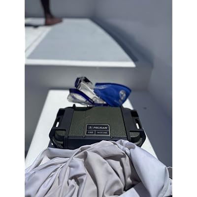 ubuy Guatemala