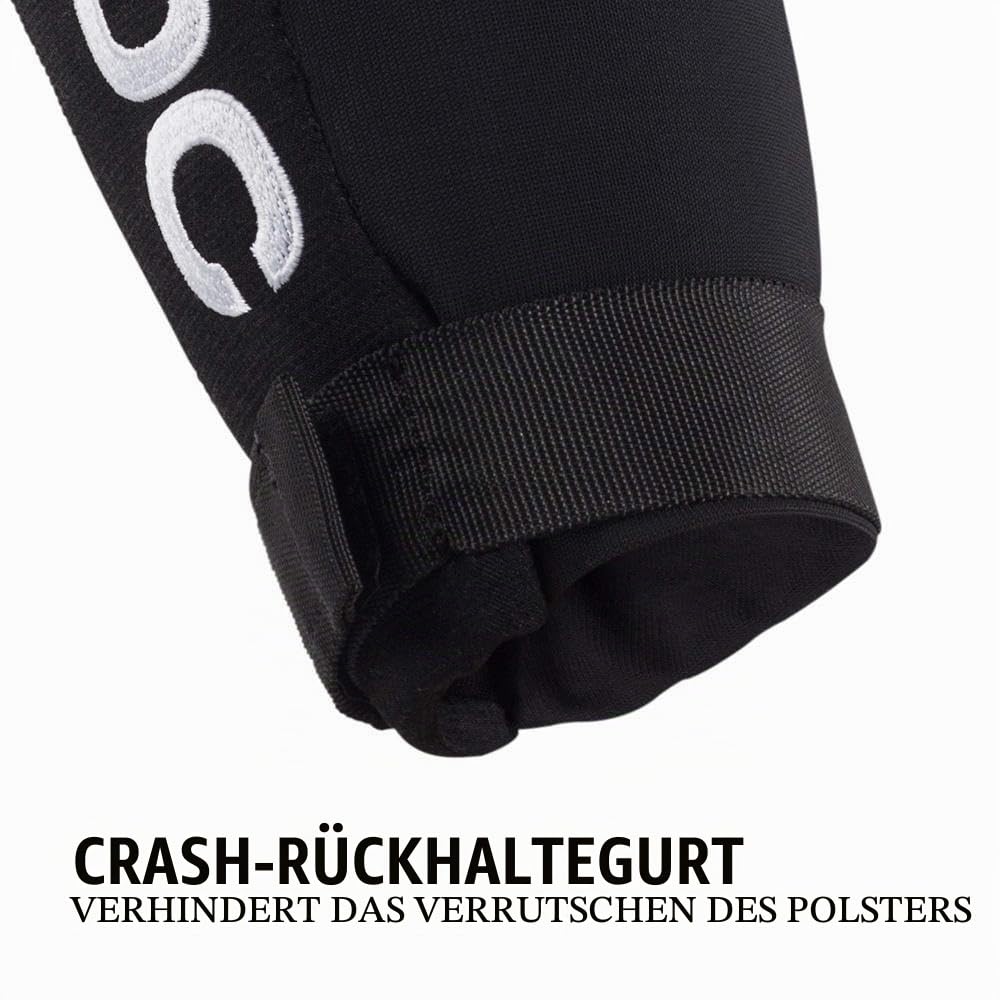 POC Joint VPD 2.0 Elbow - MTB-Ellbogenschoner mit starkem VPD 2.0 Schutz für Downhill und Enduro