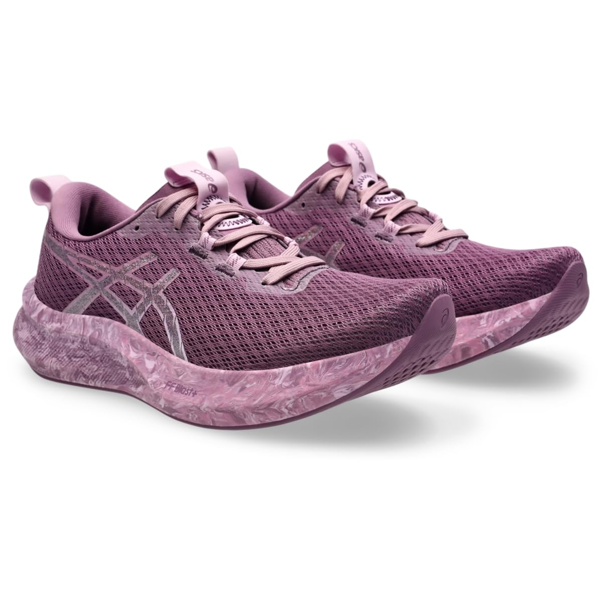 ASICS Kobiety Noosa Tri 16Adidasy