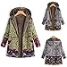 Abrigo De Invierno Mujer Libre Abrigos para Mujer Rebajas Talla Grande Abrigo...