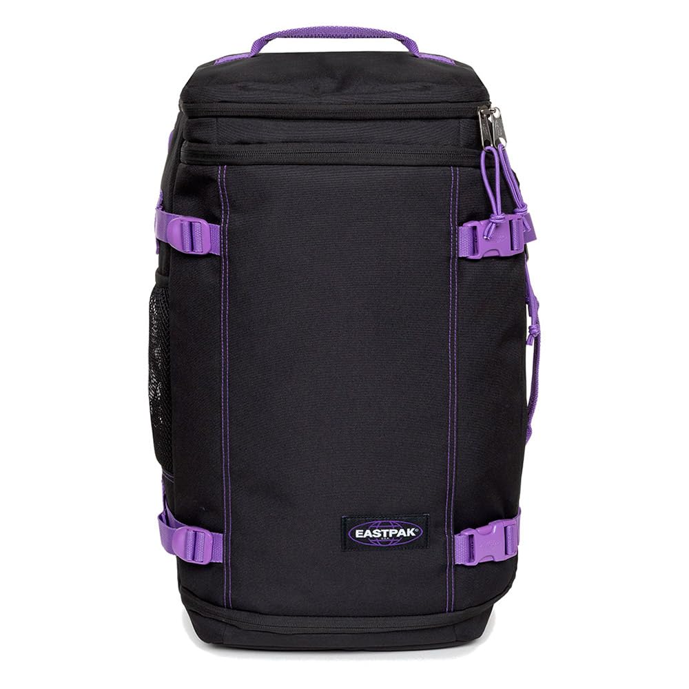 Eastpak Carry Pack, 100% Polyester