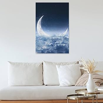 インテリア絵画【3】 楽天市場】F3 アートパネル モダン / 単品 高品質印刷 ・ LINSL