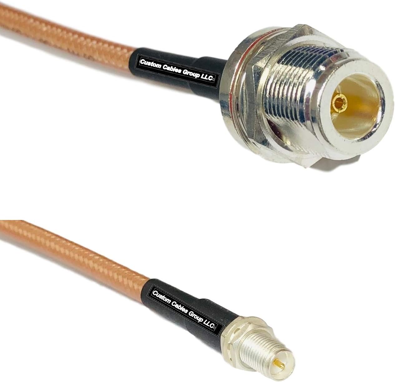 INDYチタン合金製トラック同等品使用 Death Wish 8.0コンプリート INDY