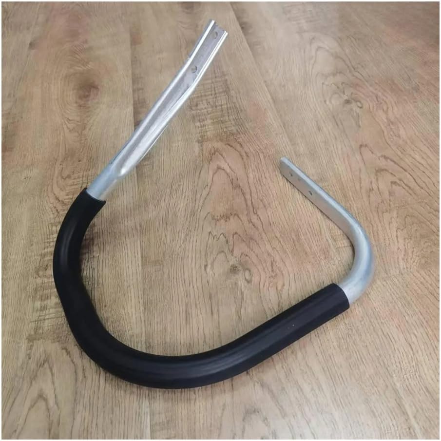 Handle Bar Fit for 281 288 Replace 501 80 75-05(Handle and Conductor)