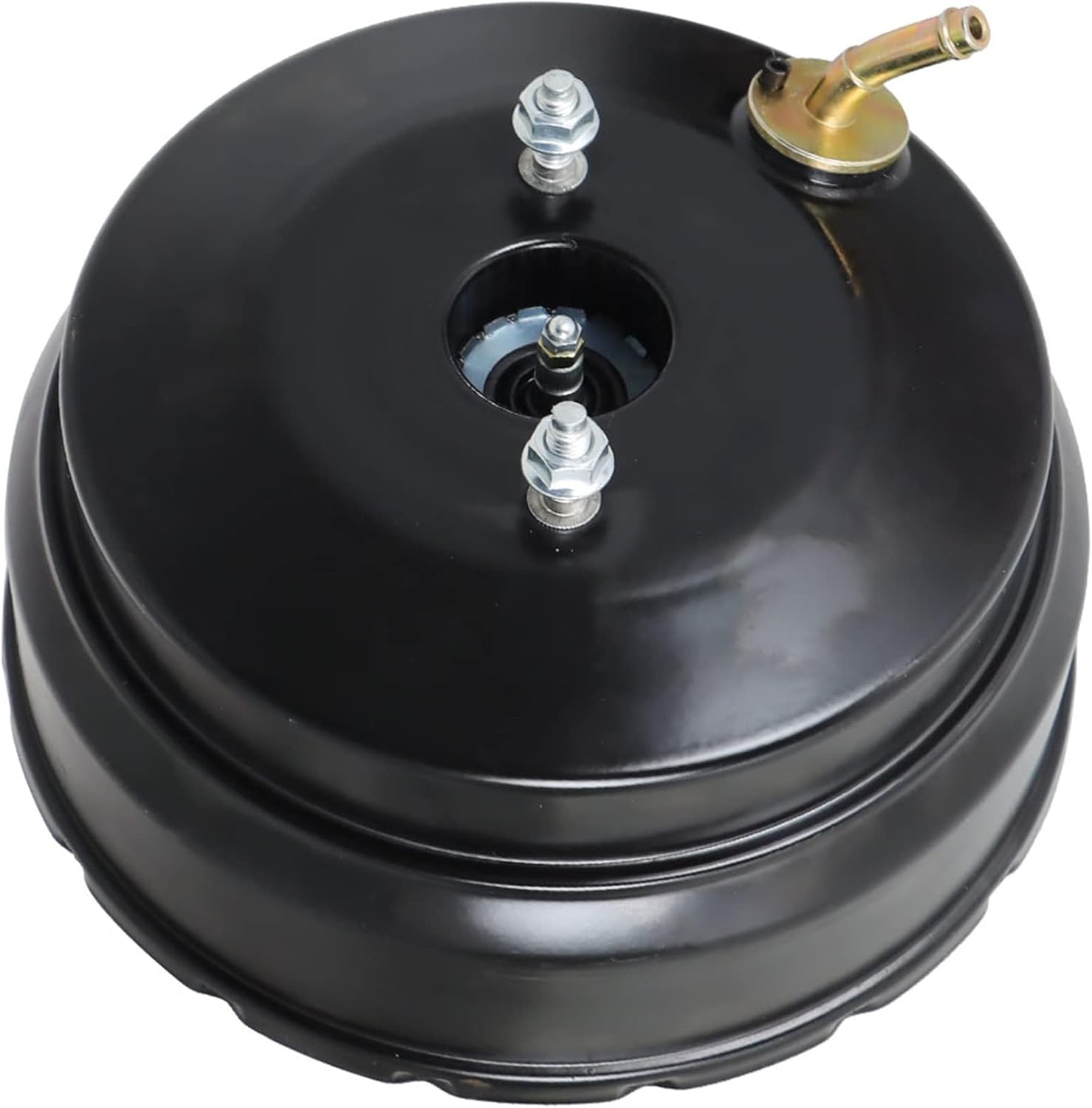 Silscvtt Power Vacuum Brake Booster 44610-3D700 Replacement for 4Runner 1996-2000 2.7L 3.4L