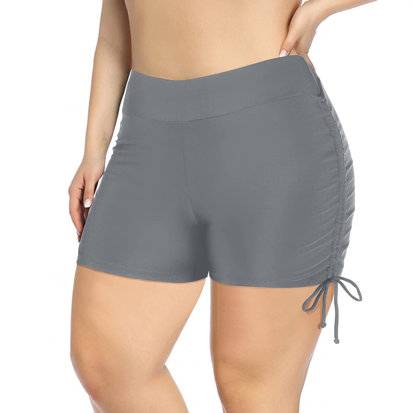 Generic Bragas Bikini Mujer Reductores Braga Bikini Mujer Verde Braguita Bikini BrasileñA Bikini Menstrual No Blood Bikini Menstrual Mujer Dim Braga Bikini Mujer 2024 Bikini Menstrual Mujer BañO Dim