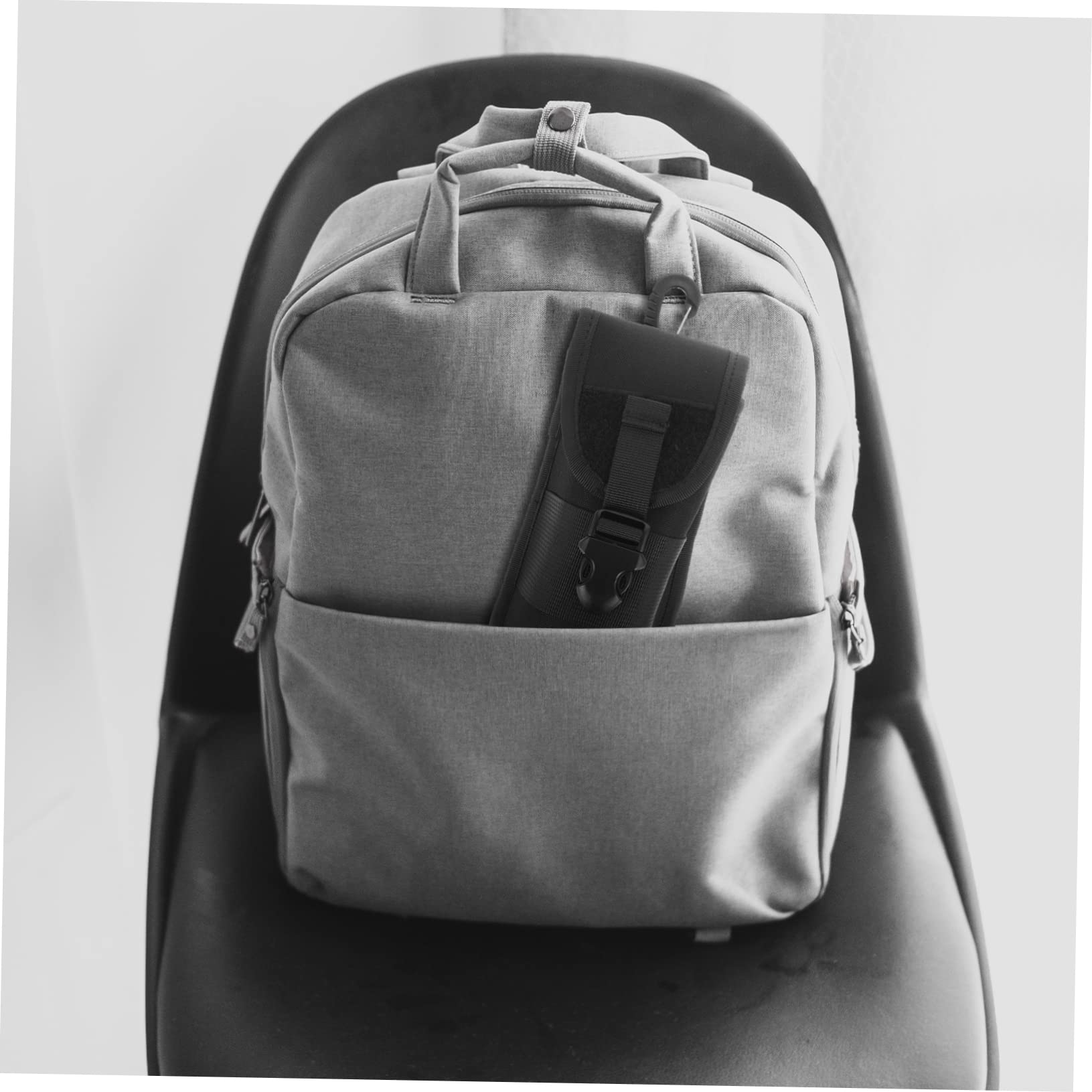 Didiseaon 3piezas Estuche Rígido Para Gafas Antichoque Case Portátil Organizador De Gafas Para Uso Diario y Actividades Al Aire
