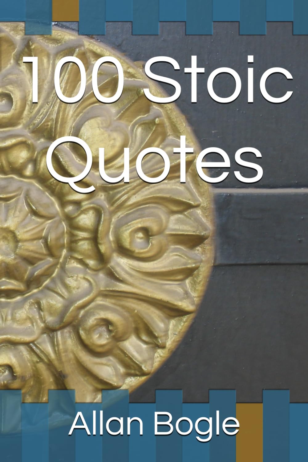 100 Stoic Quotes