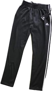 Designator Pants Boys Black