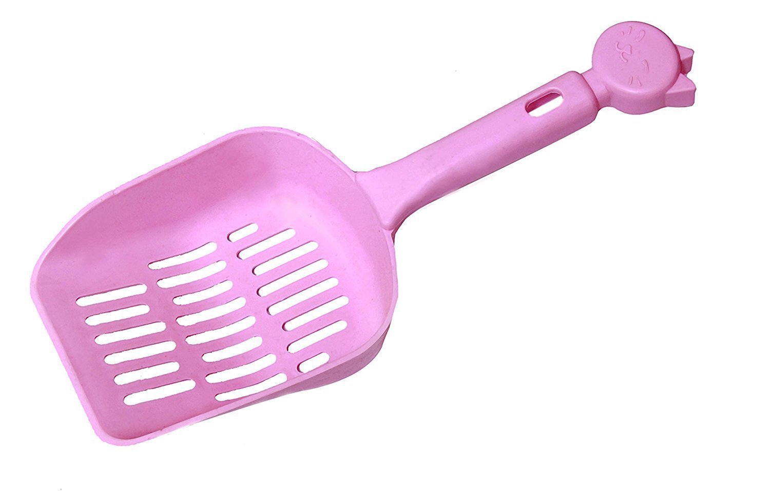 Pawwfect® Dog Cat Litter Scooper (Colour May Vary) (B08WCBYNHG) Amazon Price History, Amazon Price Tracker