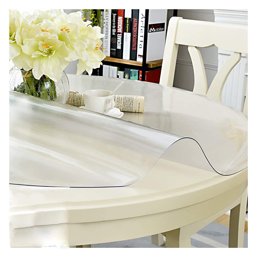 Nappe de protection en vinyle résistant à l'eau et antidérapante de 2mm d'épaisseur