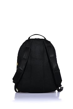 Amazon.co.jp: Versace Jeans Couture メンズ ロゴ クチュール